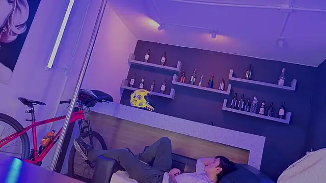 Živý XXX chat angel_still_