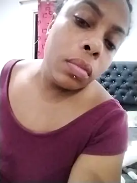 BrianaHazel Chat XXX live