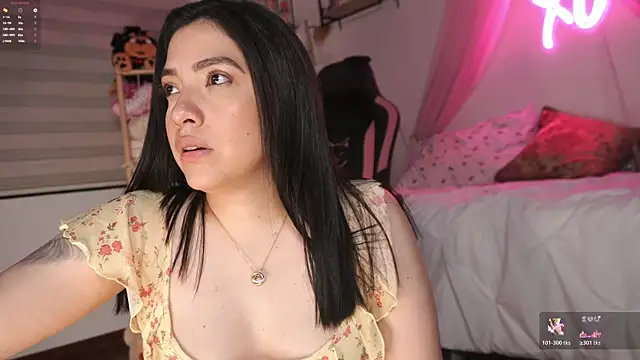 Chatroom XXX en direct de Weekend__girlfriend