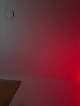 Ydiaz09 élő XXX-chatje
