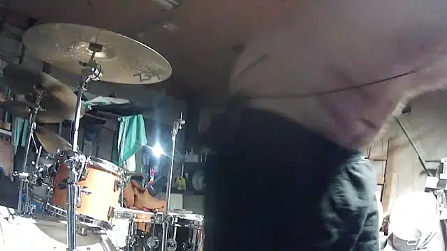 jaxx12369 ওয়েবক্যাম শো