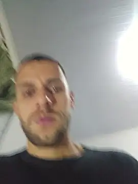 Chat XXX ao vivo de lucweed