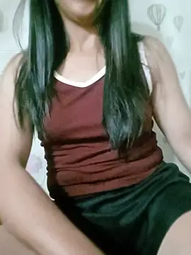Helen-nn's Live XXX Chat