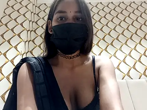 Fiza__khan's Webcam Show