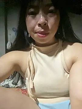 Onehittt's Live XXX Chat
