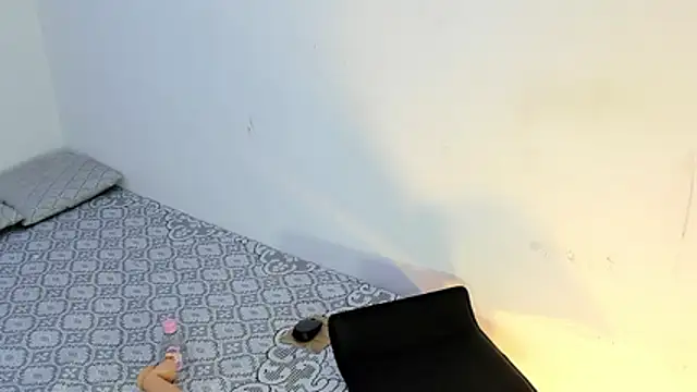 Ashley_AlexaのライブXXXチャット
