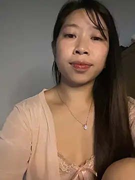 دردشة Mayly_lucky2 الجنسية المباشرة