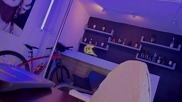 Živý XXX chat angel_still_