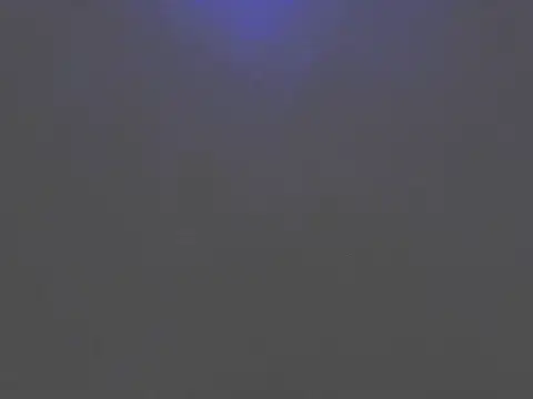 AD-DA live XXX chat