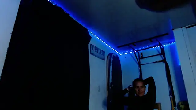 Adam_Hudsond Live XXX-chat