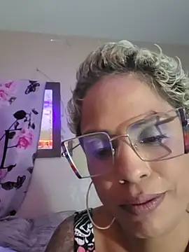 JasmineSkky's Live XXX Chat