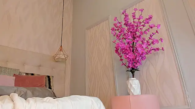CHRISTY_BAKER Chat XXX live