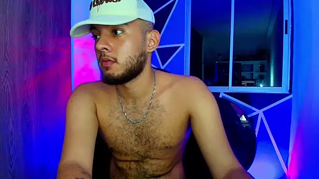 Sebolaz333 Live XXX-chat