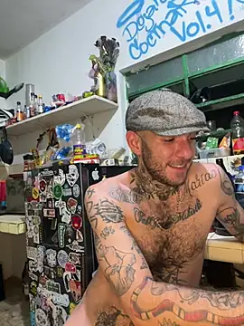 N3N3_SINS' Live XXX Chat