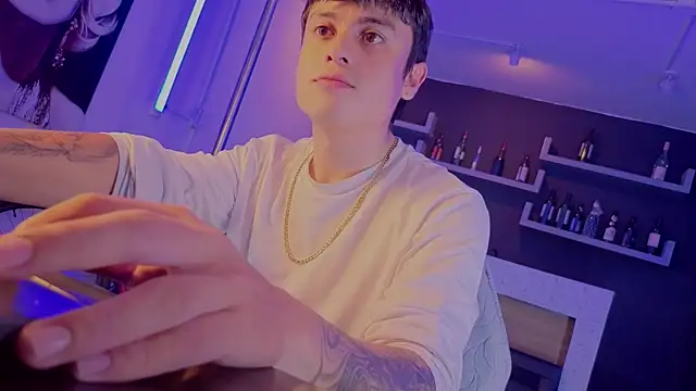 angel_still_ – Naživo XXX chat