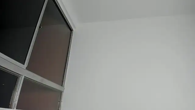 Živý XXX chat Onion_knight