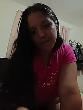 naharasoller Chat XXX in diretta
