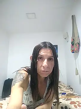 Cameron_puppy Live XXX-Chat