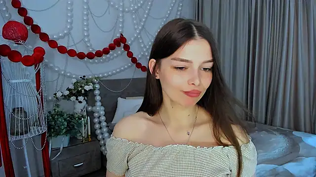 Chat XXX Live ContinentOfTranquility