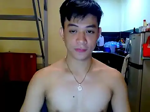 Chatroom XXX en direct de AsianCUMQUICKLY