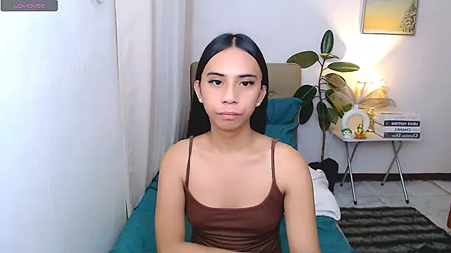 scarlet_smith7's Live XXX Chat