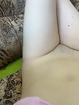 JuicyGamess Live XXX-Chat