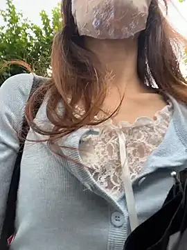 Chat XXX Live kiss_loo