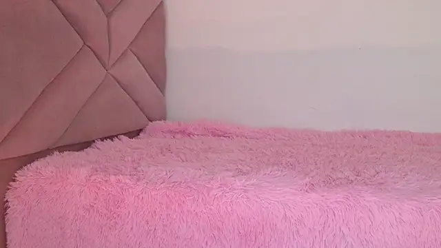 Chat XXX ao vivo de eva_sin18