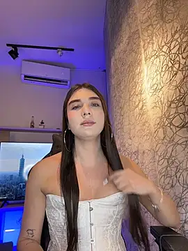 Chat XXX Live saracaball_