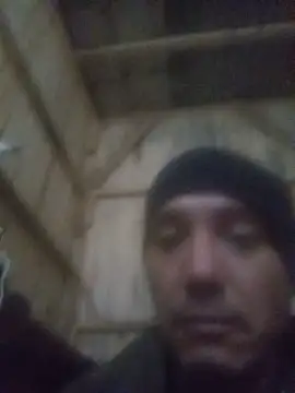عرض كام Ridick2025