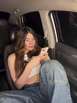 Lottus_fire live XXX chat