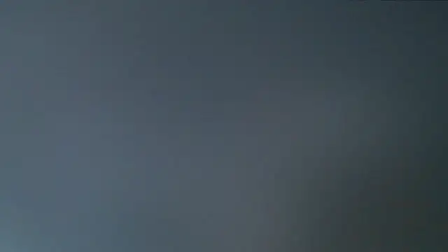 Chat XXX Live zoecute5817