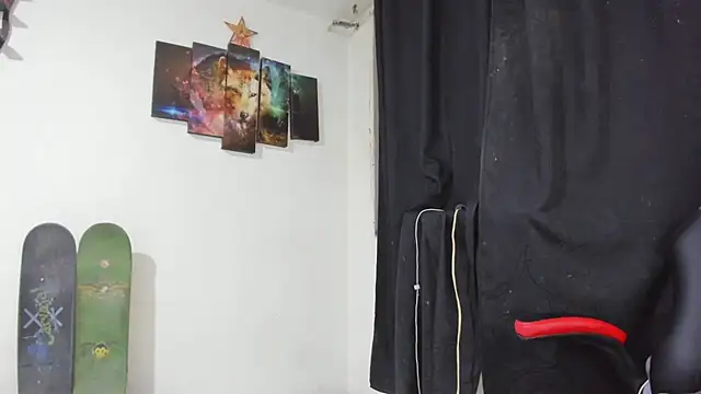 Jeff_Walton@xh Live XXX Chat