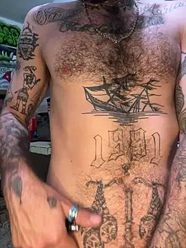 Chat +18 de N3N3_SINS ao vivo