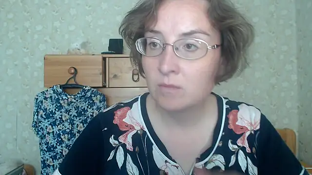 Smart_Rose live XXX chat