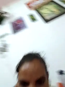 Sexy-Kajal2 라이브 XXX 채팅
