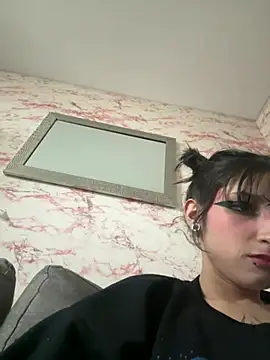 Evelin_Hellsing Live XXX-Chat