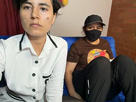 kanela3434 Obrolan Langsung XXX