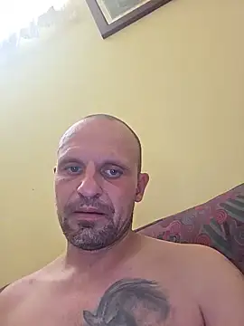 skizzoboy6 Chat XXX live