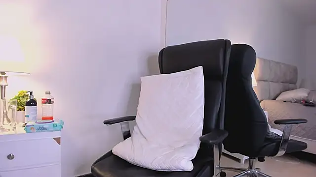 Chriss_Diamond webcam show