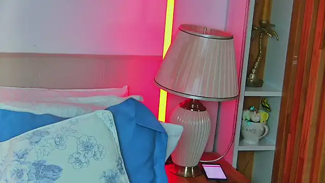 Chat XXX ao vivo de CeylanXO