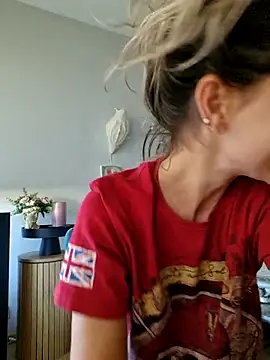 CelynaRoss 라이브 XXX 채팅