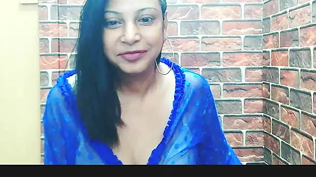Chat XXX en directo de indian_spice_girl