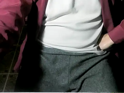 OreCam Live XXX-Chat