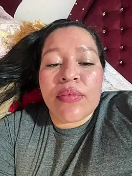 Lovelipsbig 라이브 XXX 채팅
