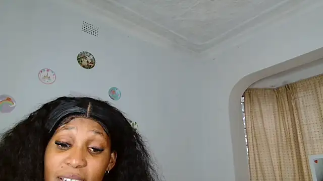 ConnieSmall24 Live XXX-chat