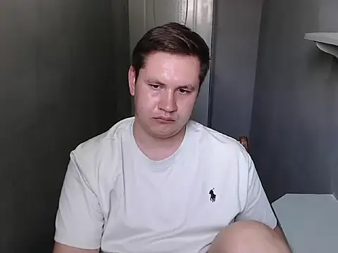 Онлайн чат XXX Max_Marlyn