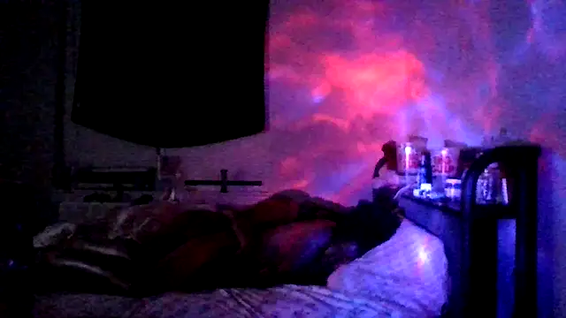 Chatroom XXX en direct de BedazedFirefly