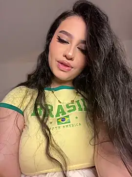 Sofiia_Vegaa Chat XXX live