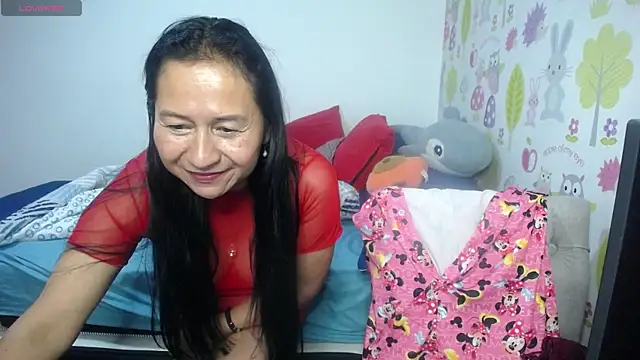 Tyna_b – Naživo XXX chat